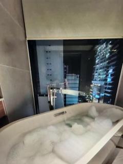 The Marina Cove Nha Trang - 5