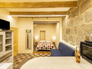 Monolocale in centro storico - 9