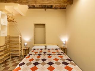 Monolocale in centro storico - 5