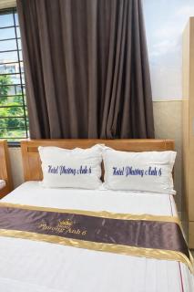 Phương Anh 6 Hotel Đà Nẵng- Only accept Vietnamese customers - 2
