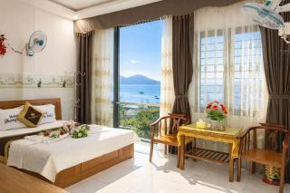 Phương Anh 6 Hotel Đà Nẵng - 2