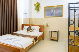 Phương Anh 6 Hotel Đà Nẵng - 1