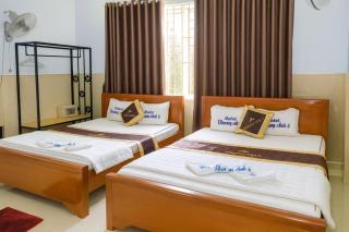 Phương Anh 6 Hotel Đà Nẵng - 3