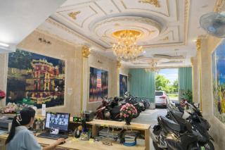 Phương Anh 6 Hotel Đà Nẵng - 9