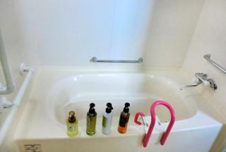 Asahikawa - house / Vacation STAY 5789 - 6