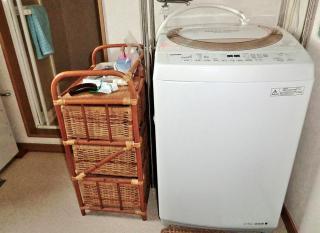 Asahikawa - house / Vacation STAY 5789 - 4