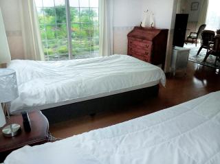 Asahikawa - house / Vacation STAY 5789 - 2