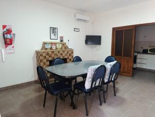 Departamentos DOÑA ELBA - 0