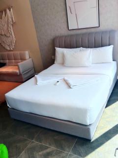 SafeHouse At Scarletz Suite KLCC - 8