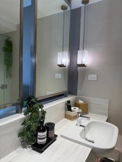 Hotel Residence at Novotel - 7