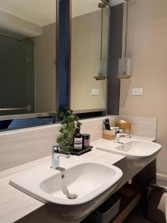 Hotel Residence at Novotel - 1