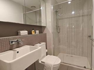 1408 Rose Lane Modern Two-Bedroom - 5