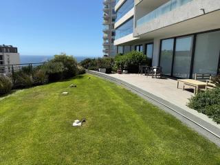 Departamento Reñaca - 2