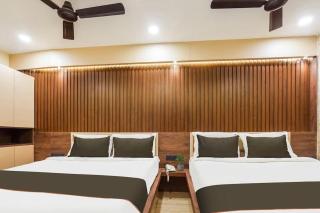 Hotel Keys Elite - 8