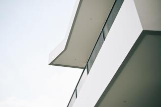 Djayati Loft Stay - 5