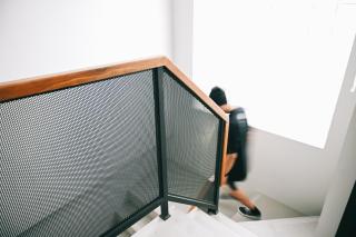 Djayati Loft Stay - 3