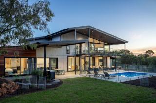 Ocean Grove I Private Properties - 0