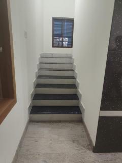 Hotel Sohan Boarding and Lodging - 7