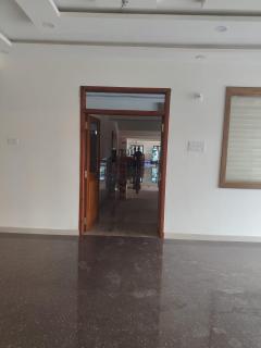 Hotel Sohan Boarding and Lodging - 3