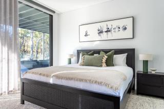 Ocean Grove I Private Properties - 4