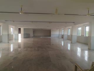 Hotel Sohan Boarding and Lodging - 2