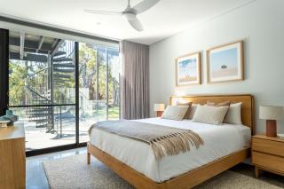 Ocean Grove I Private Properties - 7