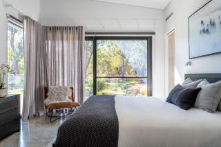 Ocean Grove I Private Properties - 5