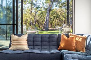 Ocean Grove I Private Properties - 1