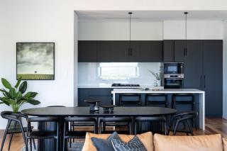 Ocean Grove I Private Properties - 3