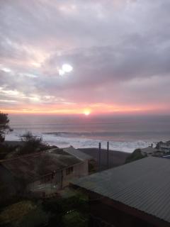 Cabañas Cochamar - 7