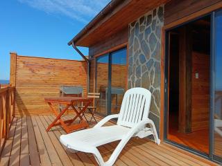 Cabañas Cochamar - 6