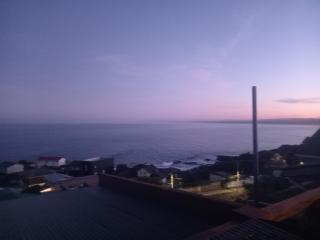 Cabañas Cochamar - 2