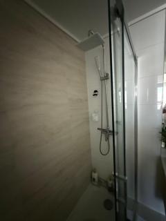 Departamento Reñaca - 4