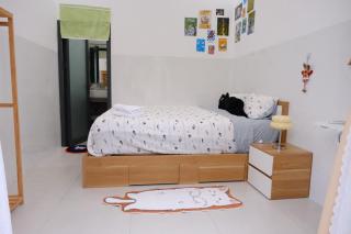 Khoái Homestay Phước Hải - 8