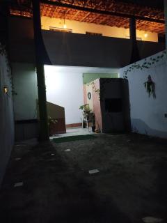 Ambiente Família e acolhedor - 2