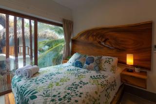 Casa Fly Paredón - 1