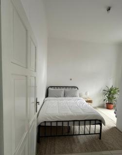 Spacious House - Ngemplak, Surakarta - 7