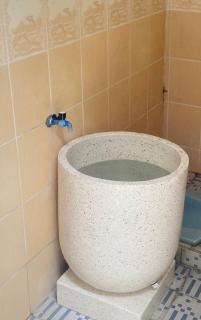 Spacious House - Ngemplak, Surakarta - 1