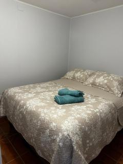 COMODO Y AMPLIO DEPARTAMENTO, Temuco - 3