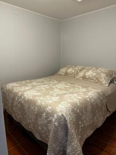 COMODO Y AMPLIO DEPARTAMENTO, Temuco - 4