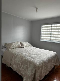 COMODO Y AMPLIO DEPARTAMENTO, Temuco - 2