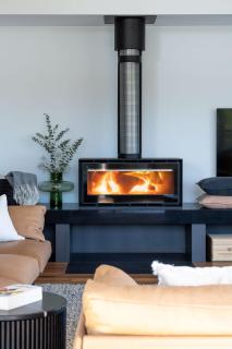 Ocean Grove I Private Properties - 4