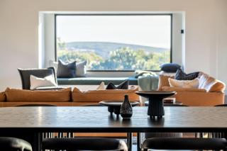 Ocean Grove I Private Properties - 5