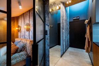 Apaertament 50m od Term i Kotelnicy - Luxury - 5