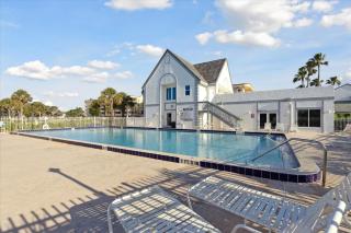 The Villages of Seaport 144 - 6