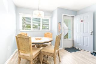 The Villages of Seaport 144 - 4