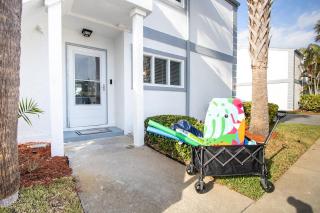 The Villages of Seaport 144 - 3