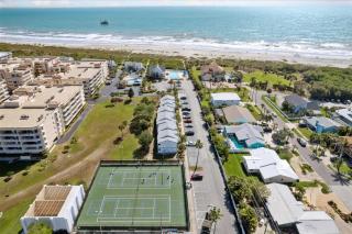 The Villages of Seaport 144 - 1