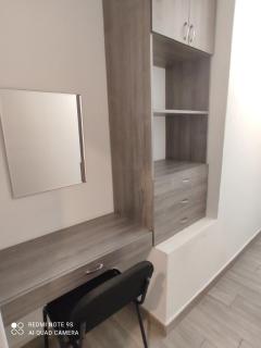 House Near Guadalajara Stadium - 9