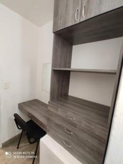 House Near Guadalajara Stadium - 8